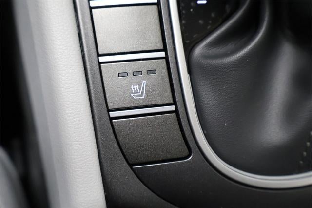 2026 Hyundai KONA SEL Sport AWD *Ltd Avail*