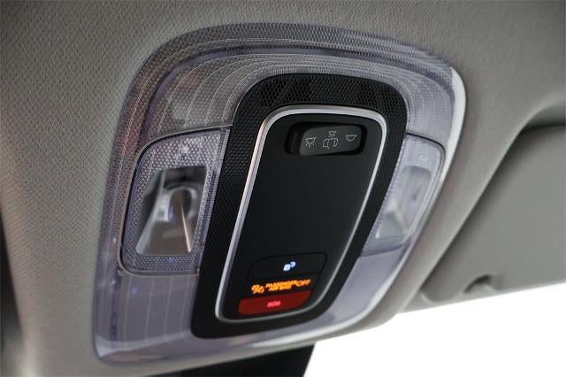 2026 Hyundai KONA SEL Sport AWD *Ltd Avail*