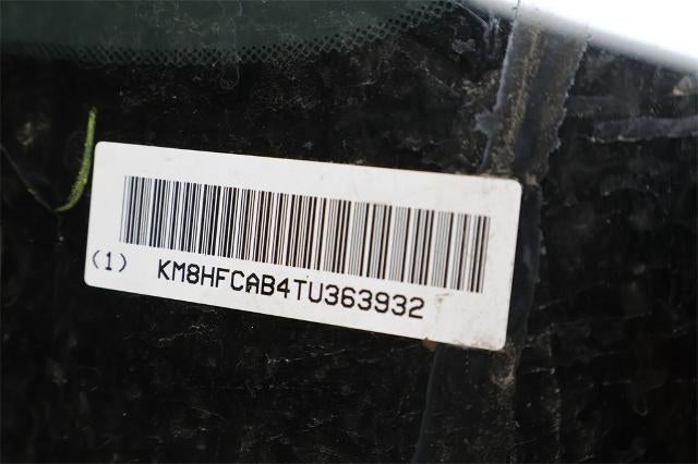 2026 Hyundai KONA SEL Sport AWD *Ltd Avail*