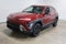 2026 Hyundai KONA SEL Sport AWD *Ltd Avail*