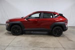2026 Hyundai KONA SEL Sport AWD *Ltd Avail*