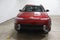 2026 Hyundai KONA SEL Sport AWD *Ltd Avail*