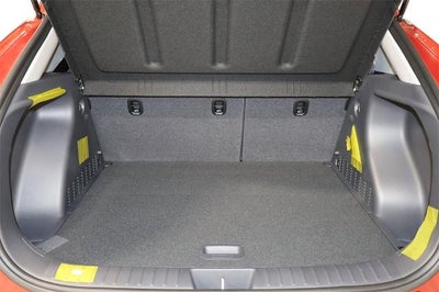 2026 Hyundai KONA SEL Sport AWD *Ltd Avail*