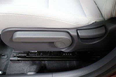 2026 Hyundai KONA SEL Sport AWD *Ltd Avail*