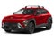 2026 Hyundai KONA SEL Sport AWD *Ltd Avail*