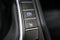 2027 Hyundai KONA SEL Sport AWD