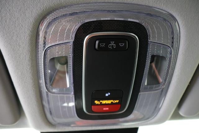 2027 Hyundai KONA SEL Sport AWD