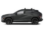 2026 Hyundai KONA SEL Sport AWD *Ltd Avail*