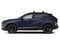2026 Hyundai KONA SEL Sport AWD *Ltd Avail*