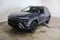 2027 Hyundai KONA SEL Sport AWD