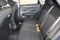 2027 Hyundai KONA SEL Sport AWD