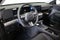 2027 Hyundai KONA SEL Sport AWD