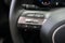 2027 Hyundai KONA SEL Sport AWD