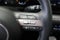 2027 Hyundai KONA SEL Sport AWD