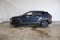 2027 Hyundai KONA SEL Sport AWD