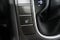 2027 Hyundai KONA SEL Sport AWD
