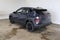 2027 Hyundai KONA SEL Sport AWD