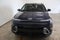 2027 Hyundai KONA SEL Sport AWD