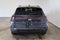 2027 Hyundai KONA SEL Sport AWD