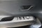 2027 Hyundai KONA SEL Sport AWD