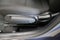 2027 Hyundai KONA SEL Sport AWD