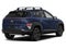 2027 Hyundai KONA SEL Sport AWD