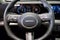 2027 Hyundai KONA SEL Sport AWD