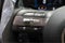 2026 Hyundai KONA SEL Sport AWD *Ltd Avail*