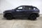 2026 Hyundai KONA SEL Sport AWD *Ltd Avail*