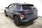2026 Hyundai KONA SEL Sport AWD *Ltd Avail*