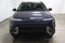 2026 Hyundai KONA SEL Sport AWD *Ltd Avail*