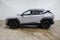 2026 Hyundai KONA SEL Sport AWD *Ltd Avail*