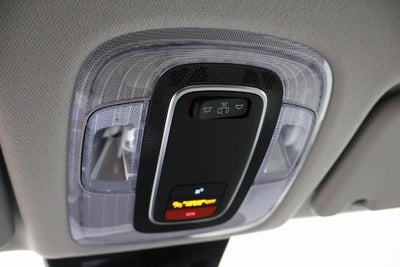 2026 Hyundai KONA SEL Sport AWD *Ltd Avail*