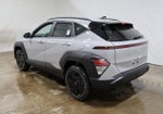 2026 Hyundai KONA SEL Sport AWD *Ltd Avail*