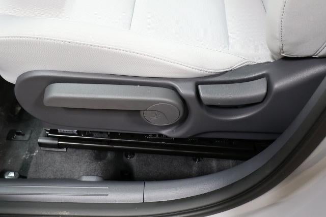 2026 Hyundai KONA SEL Sport AWD *Ltd Avail*