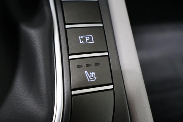 2027 Hyundai KONA SEL Sport AWD