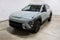 2026 Hyundai KONA SEL Sport AWD *Ltd Avail*
