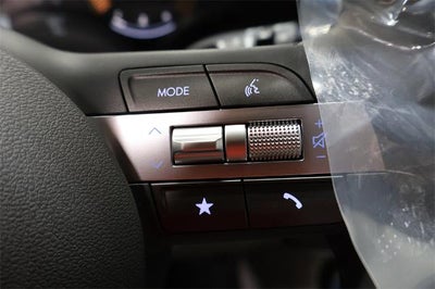 2026 Hyundai KONA SEL Sport AWD *Ltd Avail*