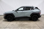 2026 Hyundai KONA SEL Sport AWD *Ltd Avail*