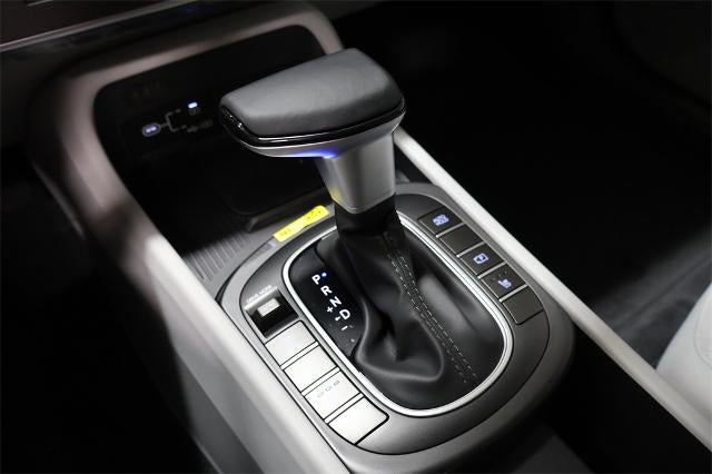 2026 Hyundai KONA SEL Sport AWD *Ltd Avail*