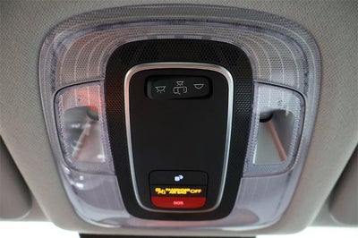 2026 Hyundai KONA SEL Sport AWD *Ltd Avail*