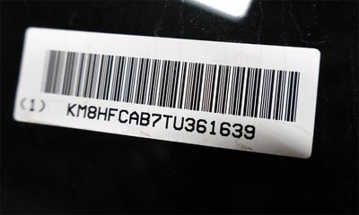 2026 Hyundai KONA SEL Sport AWD *Ltd Avail*