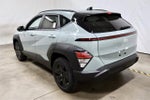 2026 Hyundai KONA SEL Sport AWD *Ltd Avail*