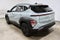 2026 Hyundai KONA SEL Sport AWD *Ltd Avail*