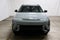 2026 Hyundai KONA SEL Sport AWD *Ltd Avail*