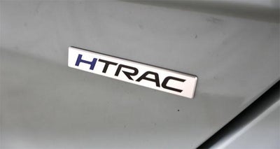 2026 Hyundai KONA SEL Sport AWD *Ltd Avail*