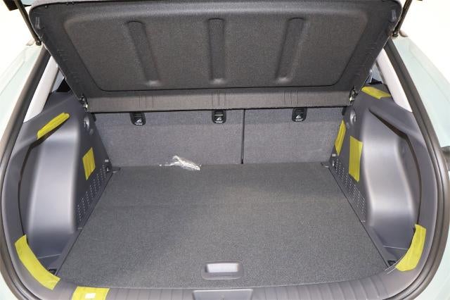 2026 Hyundai KONA SEL Sport AWD *Ltd Avail*