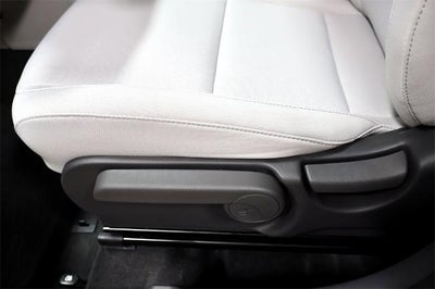 2026 Hyundai KONA SEL Sport AWD *Ltd Avail*