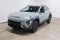 2026 Hyundai KONA SEL Sport AWD *Ltd Avail*
