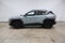 2026 Hyundai KONA SEL Sport AWD *Ltd Avail*